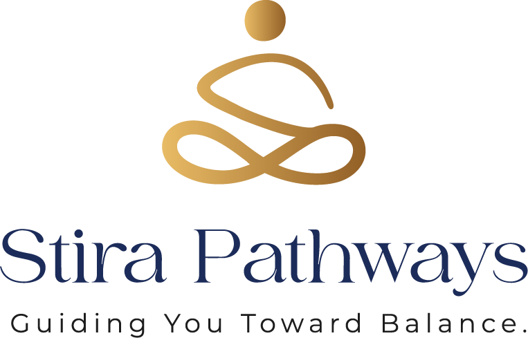 Stira Pathways